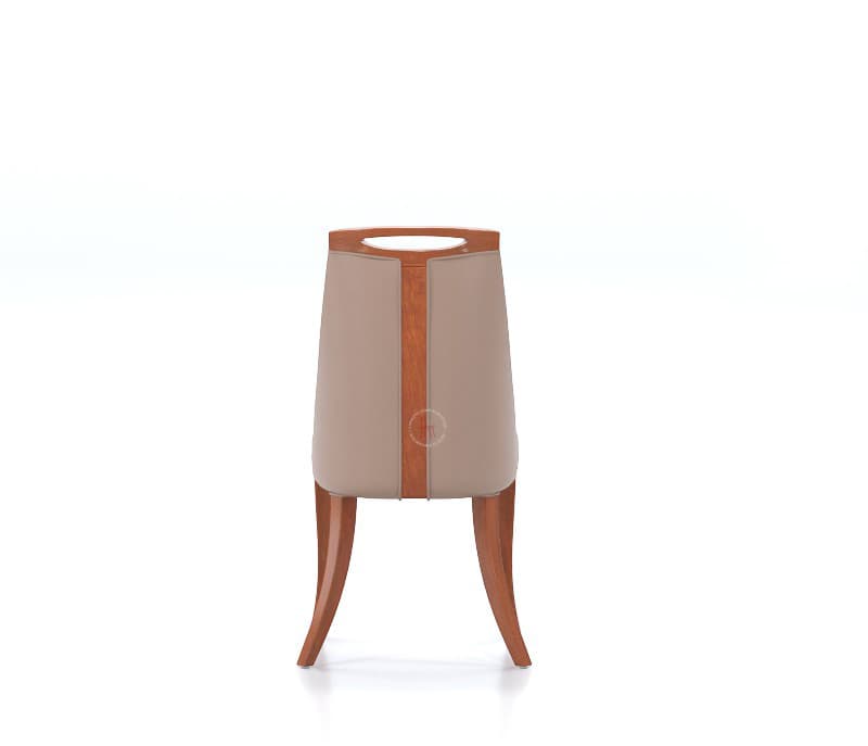 Image 9 for Sammy 6 Seater Dining Table