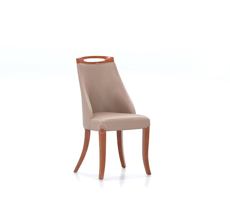 Image 6 for Sammy 6 Seater Dining Table