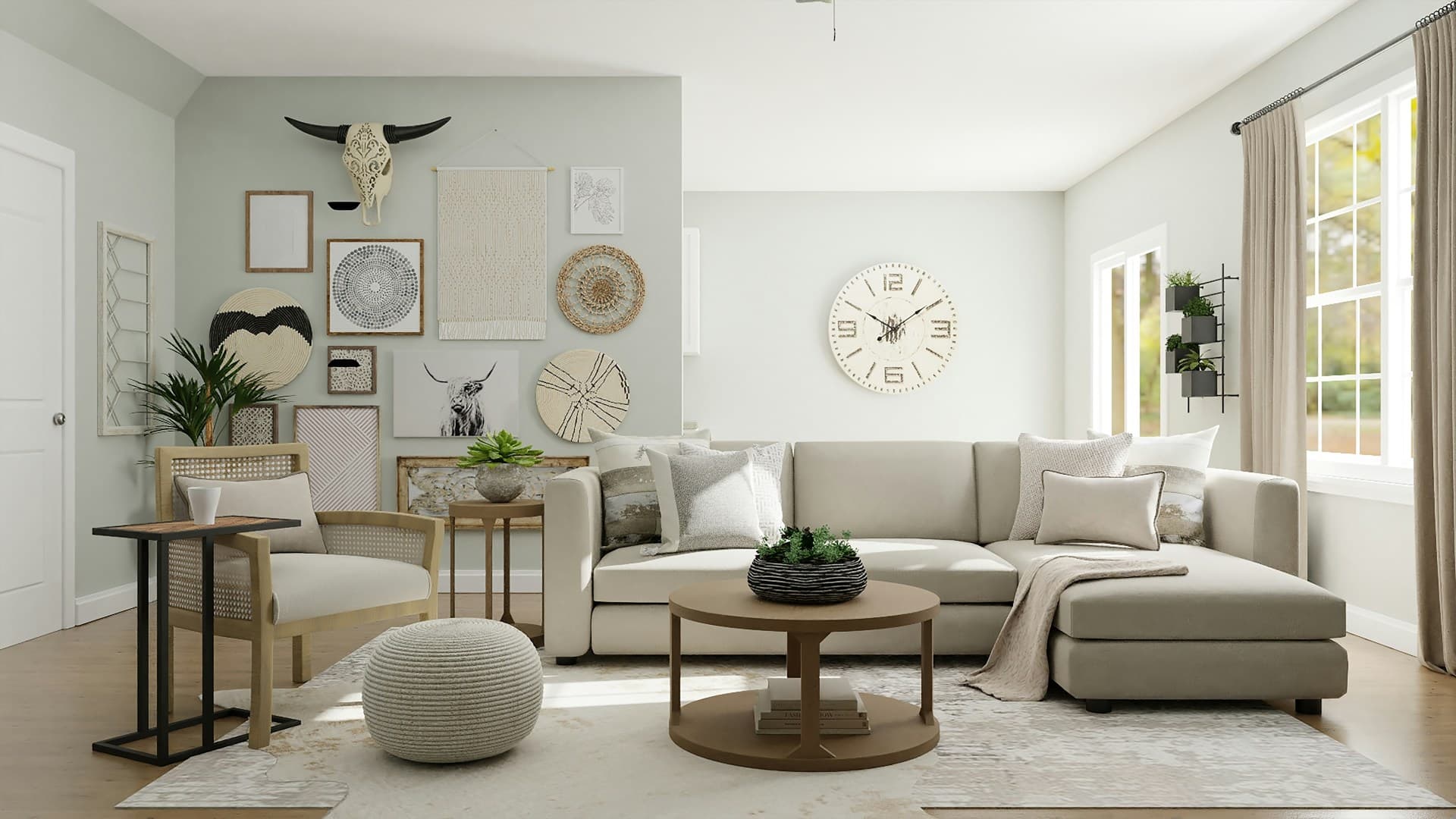Bulk Furniture