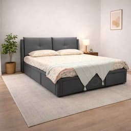 Beds