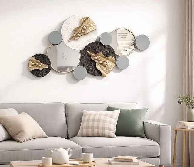Home decor