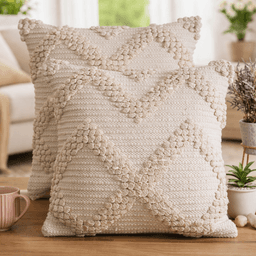 Home Furnishing