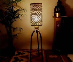 Lamps