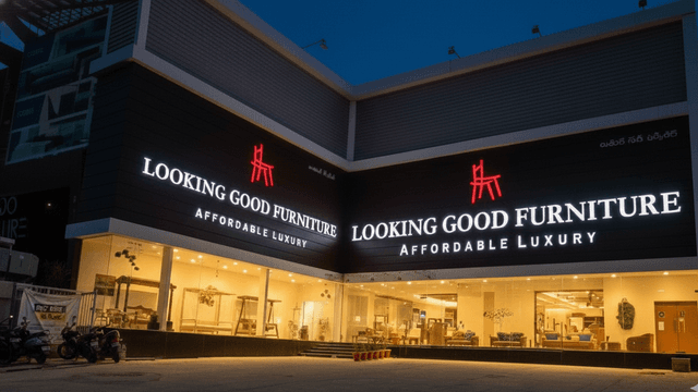 Hyderabad, Telangana