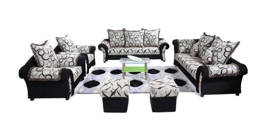 Sofa Sets Comfy Sofa - Looking Good Furniture
