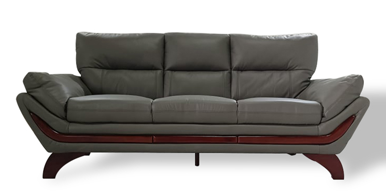 Florida Sofa Looking Good Furniture, Is Leather Furniture Good In Florida